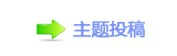 眀漀爀搀१蕑卢﹒♻൙㙒